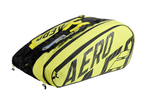 Sale babolat pure - [sale],