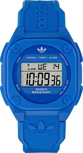 Adidas city tech four - adidas,