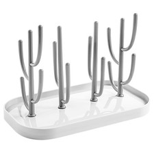 Egoutte Biberons Arbre, sans