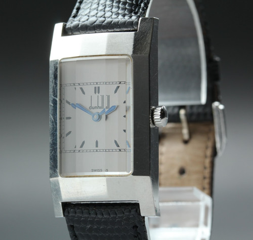 Montre unisexe vintage exc - unisexe,