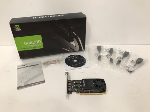 Pny nvidia quadro - nvidia,