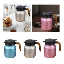 Carafe isotherme compacte 1000