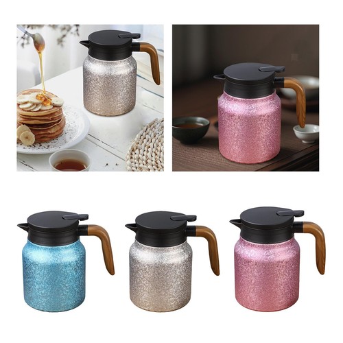 Carafe isotherme compacte - , 1000