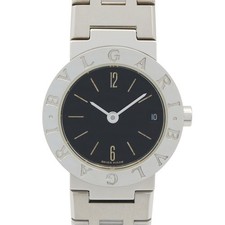 Montre-bracelet BVLGARI