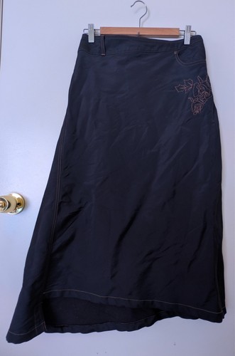 Rare vintage cop copine - rare,