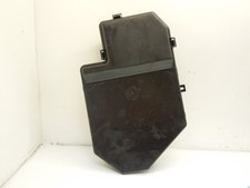 Audi A4 8E B7 Chambre de