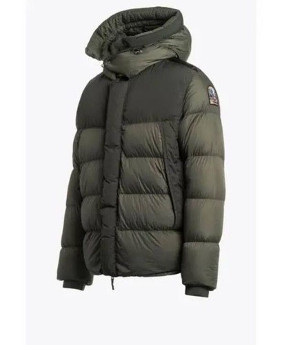 Parajumpers veste courte - veste, en
