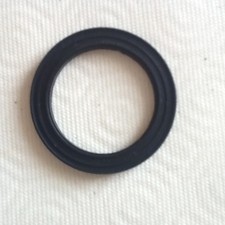 Wiltec joint de raccord - joint,
