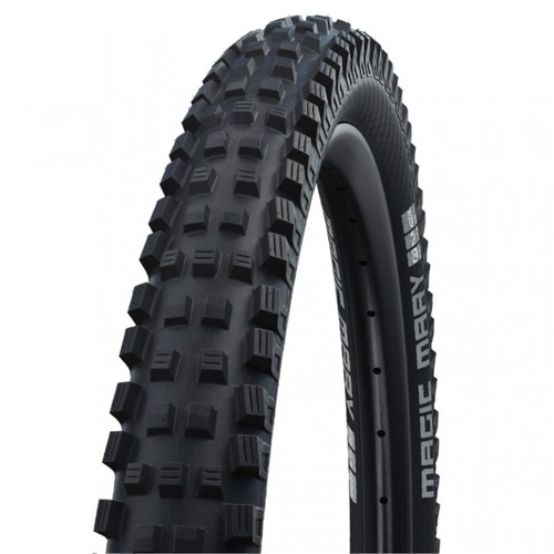 Pneu vtt gravity vae - vtt,