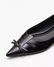 MARC JACOBS  Luxury The Kat
