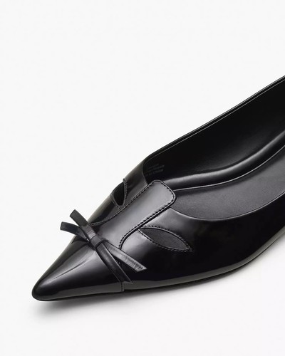 Marc jacobs luxury the kat - jacobs,