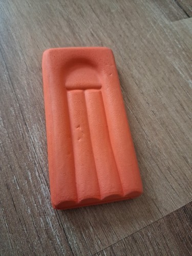 Playmobil matelas gonflable - gonflable,