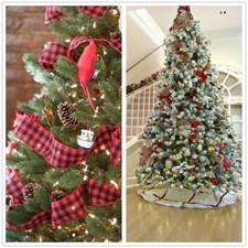 4.6m / Rouleau 4 Classique