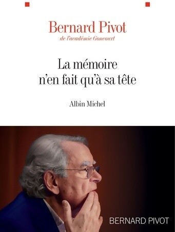 Mémoire fait qu à sa - n'en,