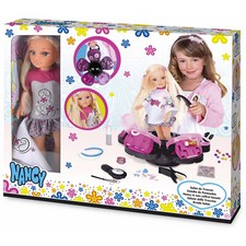 Original Famosa 700012423 -