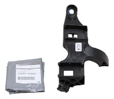 Support de câble de vitesse d'origine Renault Master III