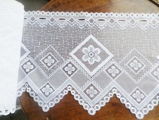 brise bise cantonnière