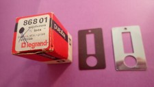 Legrand 86801 enjoliveur - legrand,