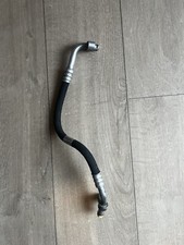 2008-2013 Mercedes W221 S400 Hybrid AC  Tuyau De Haut Pression