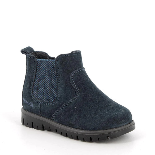 Primigi enfant 4865011 - enfant,