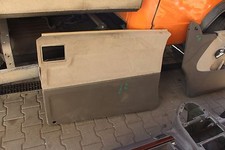 Vito V-Class Habillage Droit