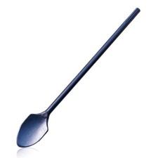 Pelle électrique MOKUBA