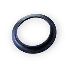 BAXI JOINT BRIDE CHAUFFE EAU