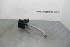Maitre cylindre frein avant Suzuki Burgman 125 4t