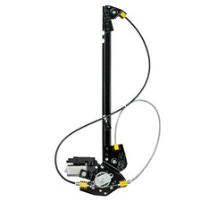 Lève vitre arrière droit