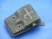 Échappement En Monzana CT-M430-1 5in1 Multifunktionsschneider Sens Du Moteur