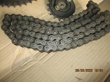 KIT CHAINE VF 1000F  TYPE SC15