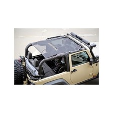 Capote bikini "ECLIPSE"