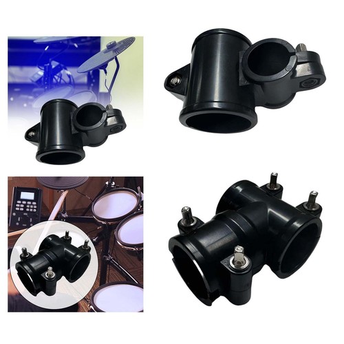 Pince support batterie - pince,