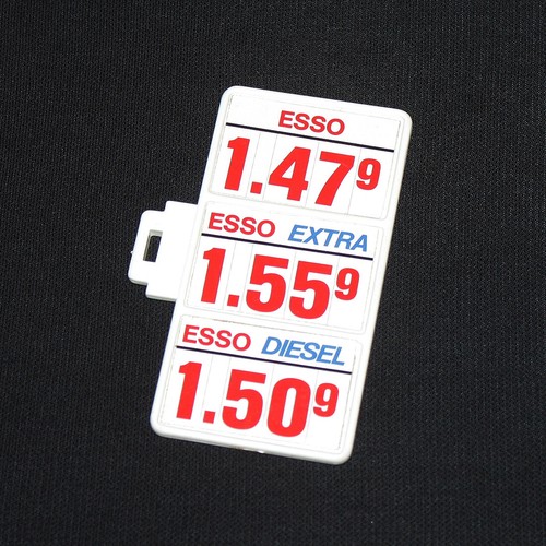 Playmobil vie quotidienne
