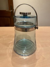 ancien sceau a glace ou