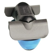 NEW Care Magnet Nano 0220.010