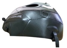 SUZUKI 1000 GSXR - 09/15 -