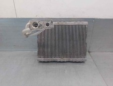 KG189001 CHAUFFAGE /