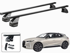Barres de Toit Pour DS 4 MK2 5