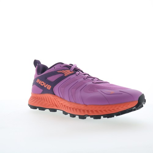 Inov trailtalon baskets pour - trailtalon,