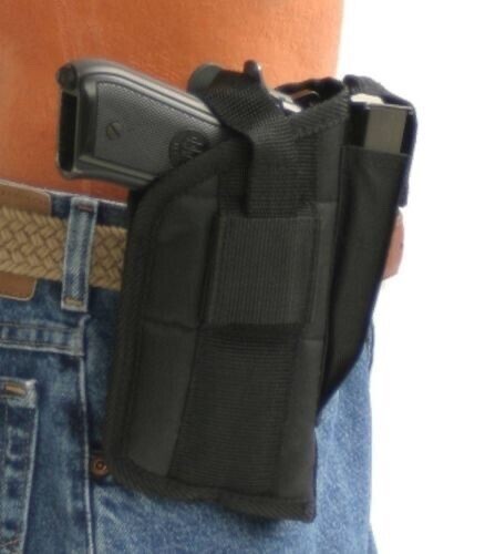 Gun holster fits - fits, &