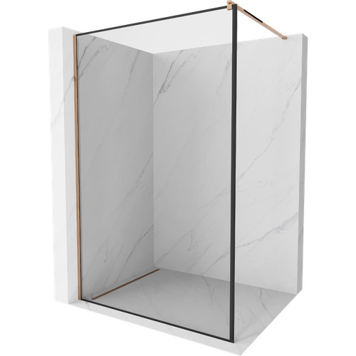Paroi douche mexen kioto 80 - de,