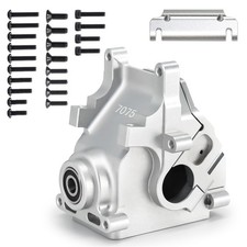 Pour ARRMA 1/8 6S KRATON