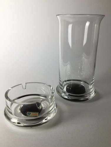 Coordonné cristal souvent - en,