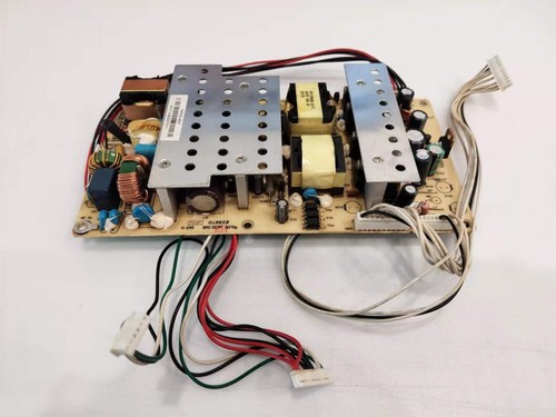 Alimentation fsp205 4e03 - alimentation, pour