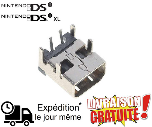 Pièce détachée nintendo - détachée,