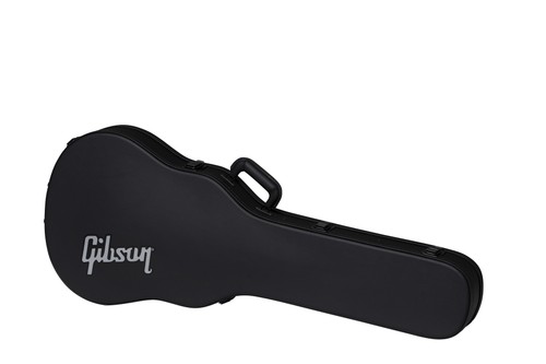 Gibson 339 modern - es-339,