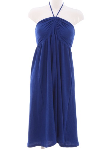 Robe dos dames t - dos-nu,