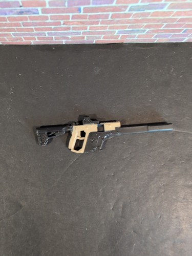 Valaverse action force tan - action, &