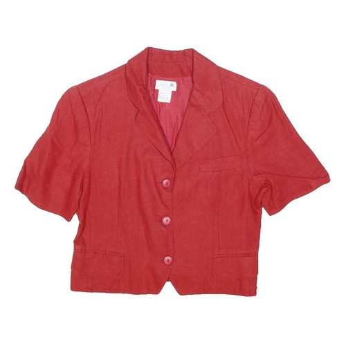 Caroll veste boutonnée femme - veste,